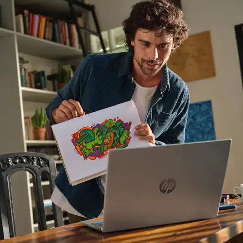 HP Pavilion 16-af0063cl Multi-Touch – Puissance, Polyvalence et Élégance 7 - CHAPCHAP Africa - CHAPCHAP Africa