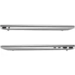 HP Pavilion 16-af0063cl Multi-Touch – Puissance, Polyvalence et Élégance – Image 9