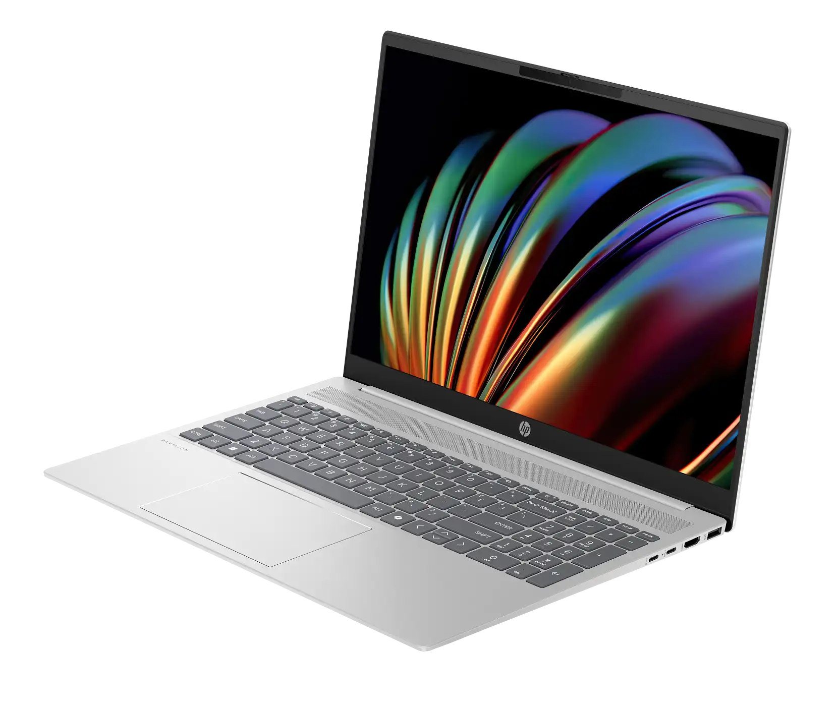 HP Pavilion 16-af0063cl Multi-Touch – Puissance, Polyvalence et Élégance 2 - CHAPCHAP Africa - CHAPCHAP Africa