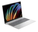 HP Pavilion 16-af0063cl Multi-Touch – Puissance, Polyvalence et Élégance – Image 3