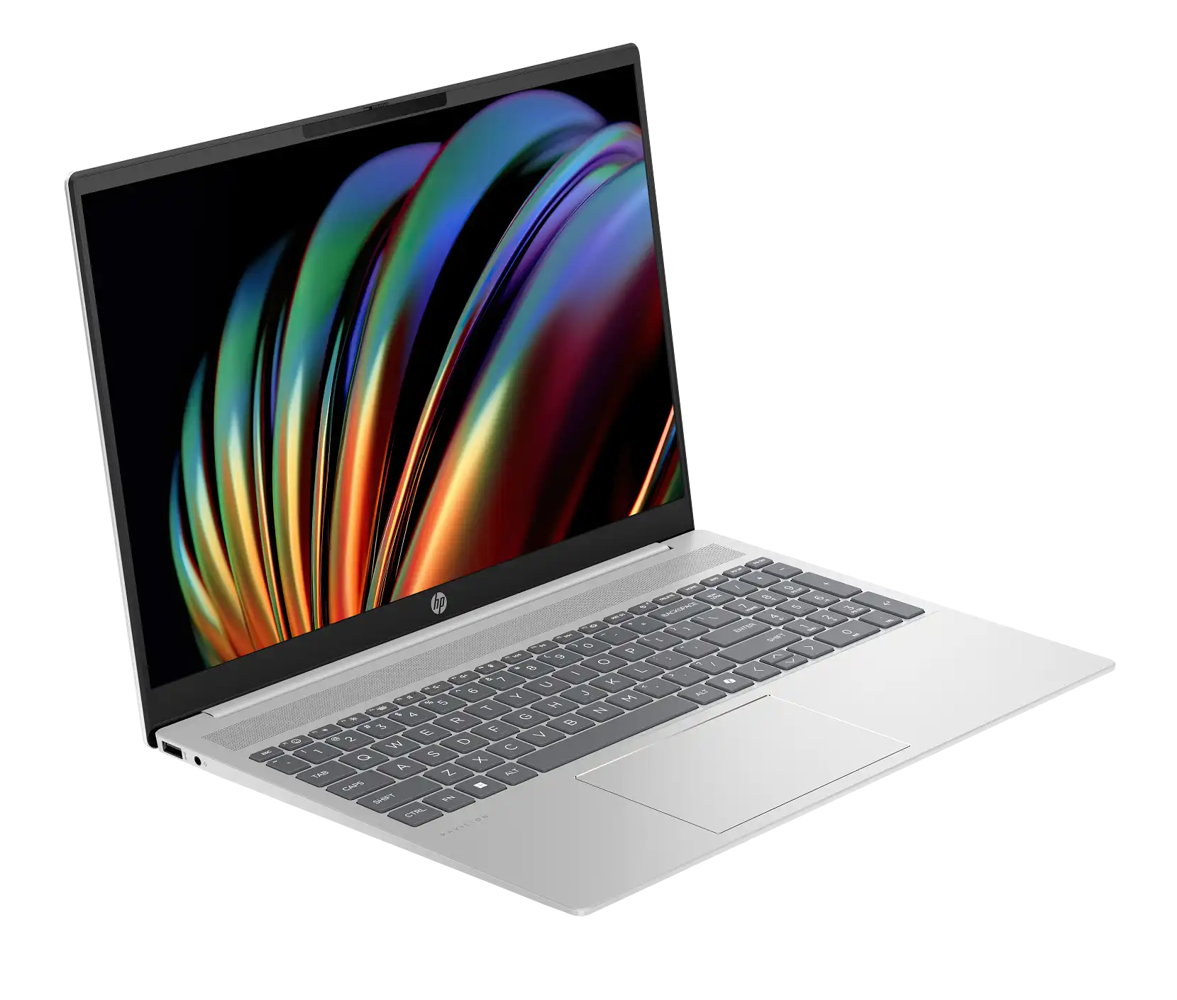 HP Pavilion 16-af0063cl Multi-Touch – Puissance, Polyvalence et Élégance 3 - CHAPCHAP Africa - CHAPCHAP Africa
