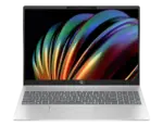 HP Pavilion 16-af0063cl Multi-Touch – Puissance, Polyvalence et Élégance