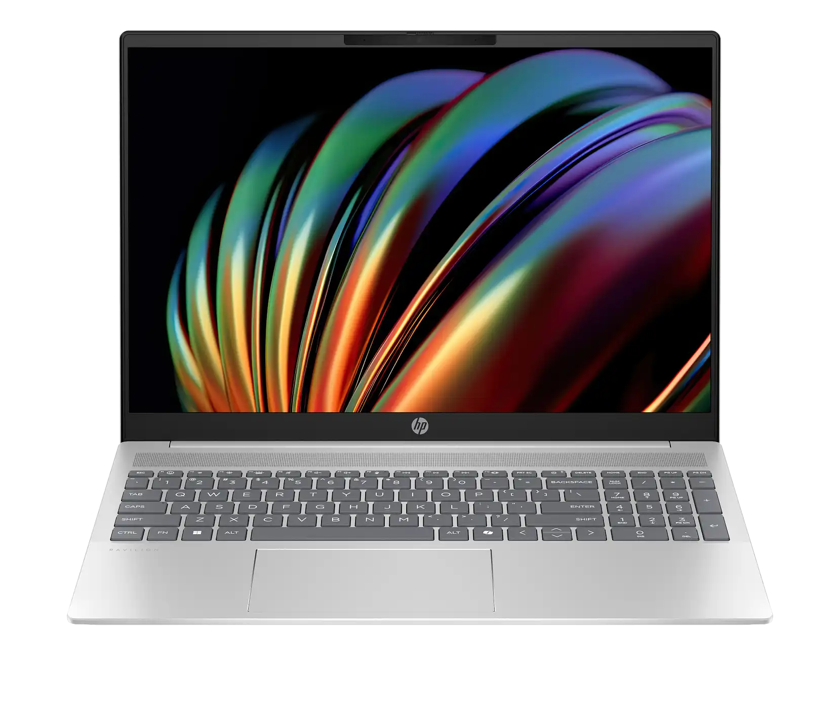 HP Pavilion 16-af0063cl Multi-Touch – Puissance, Polyvalence et Élégance 1 - CHAPCHAP Africa - CHAPCHAP Africa