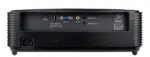 Projecteur optoma s336 DLP – Image 6