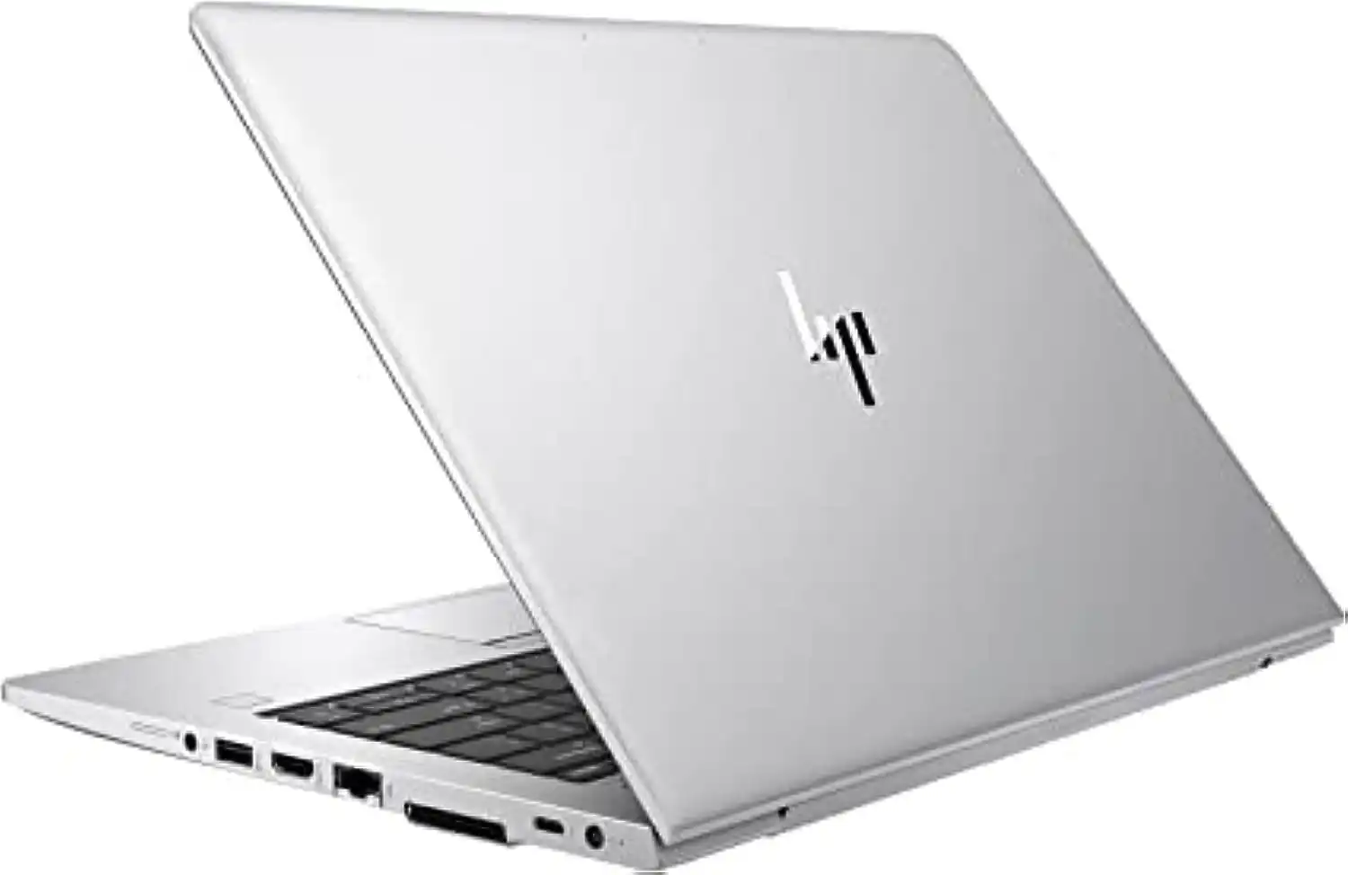 HP EliteBook 830 G6 - Ultraportable Professionnel 13,3" Full HD 9 - CHAPCHAP Africa - CHAPCHAP Africa