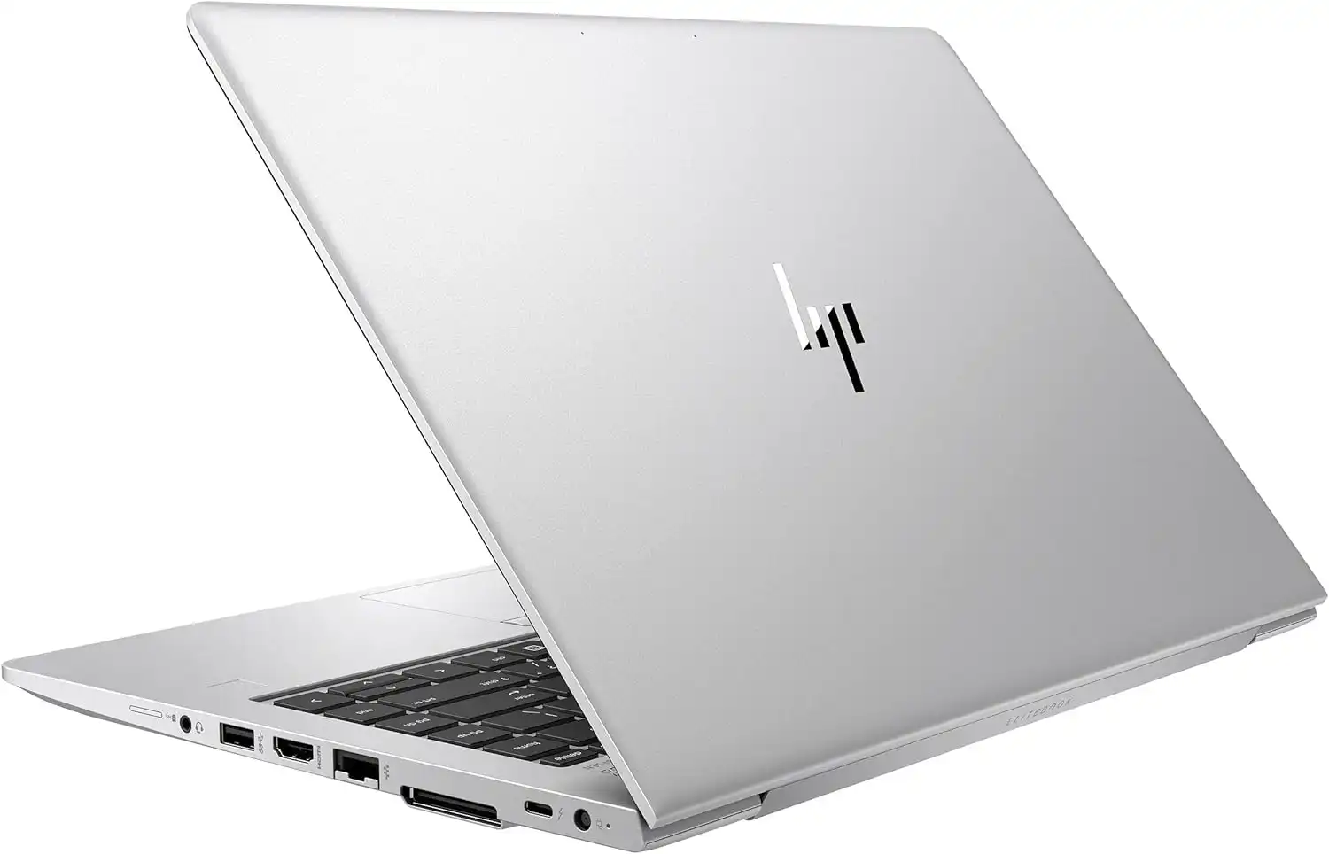 HP EliteBook 840 G6 - PC Portable Professionnel 14" Full HD 2 - CHAPCHAP Africa - CHAPCHAP Africa
