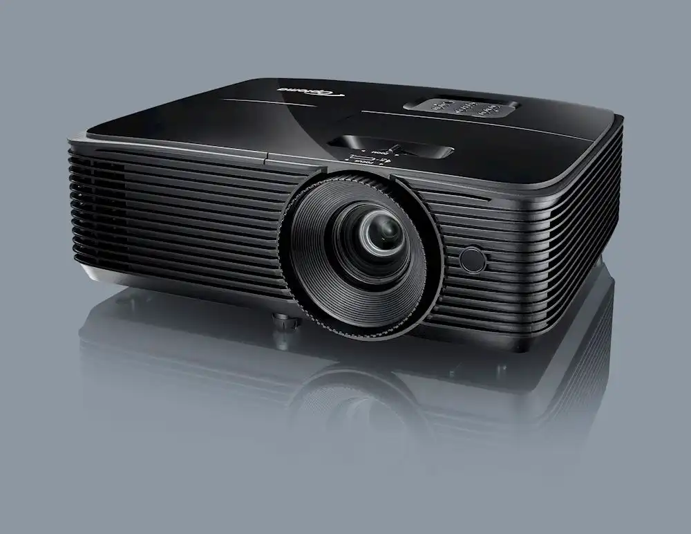 Projecteur optoma s336 DLP 1 - CHAPCHAP Africa - CHAPCHAP Africa