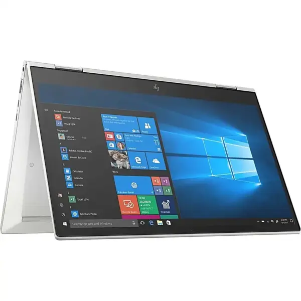 HP EliteBook x360 830 G7 - PC Portable Convertible Business 13,3"