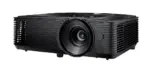 Projecteur optoma s336 DLP – Image 2