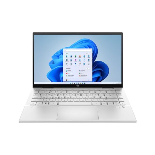 HP Pavilion 14-dv0165st