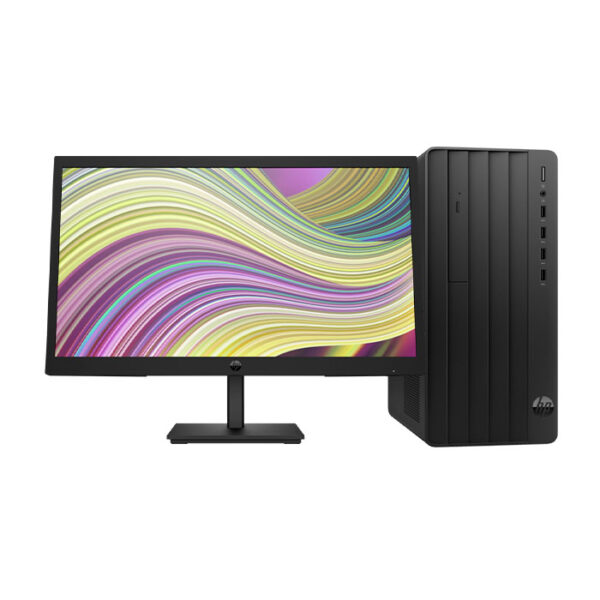 HP Pro 290 G9