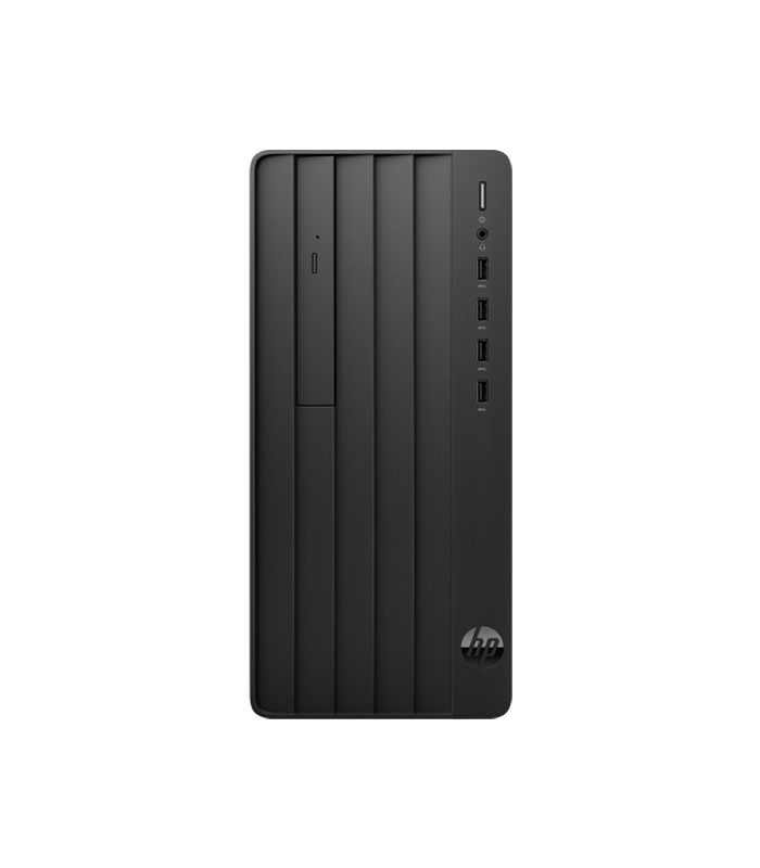 HP Pro 290 G9 – Intel Core i3/i5/i7 – SSD + RAM DDR4 – PC de bureau professionnel | Prix Bas 6 - CHAPCHAP Africa - CHAPCHAP Africa