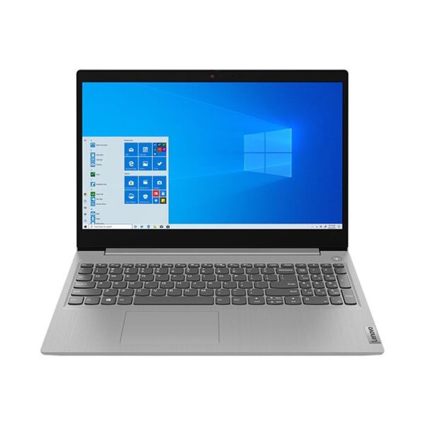 Lenovo IdeaPad 1 15IAU7