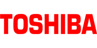 Toshiba