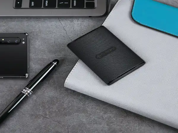 ⚡ Transcend ESD270C – SSD Portable USB 3.1 Gen 2 – Compact, Rapide et Élégant 2 - CHAPCHAP Africa - CHAPCHAP Africa