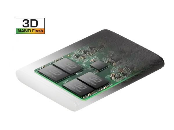 ⚡ Transcend ESD270C – SSD Portable USB 3.1 Gen 2 – Compact, Rapide et Élégant 3 - CHAPCHAP Africa - CHAPCHAP Africa