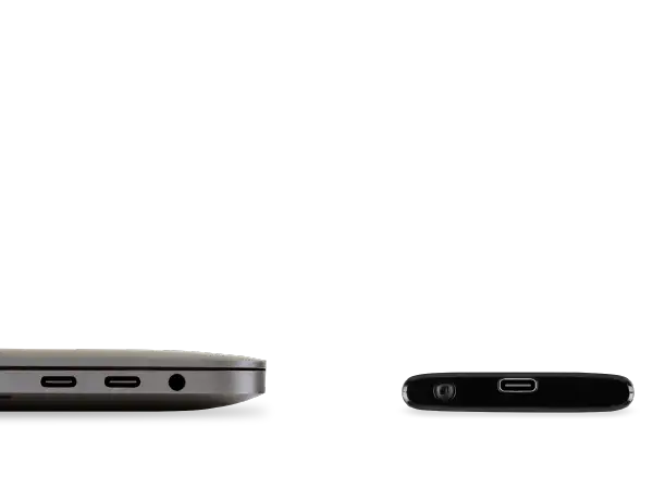 ⚡ Transcend ESD270C – SSD Portable USB 3.1 Gen 2 – Compact, Rapide et Élégant 6 - CHAPCHAP Africa - CHAPCHAP Africa