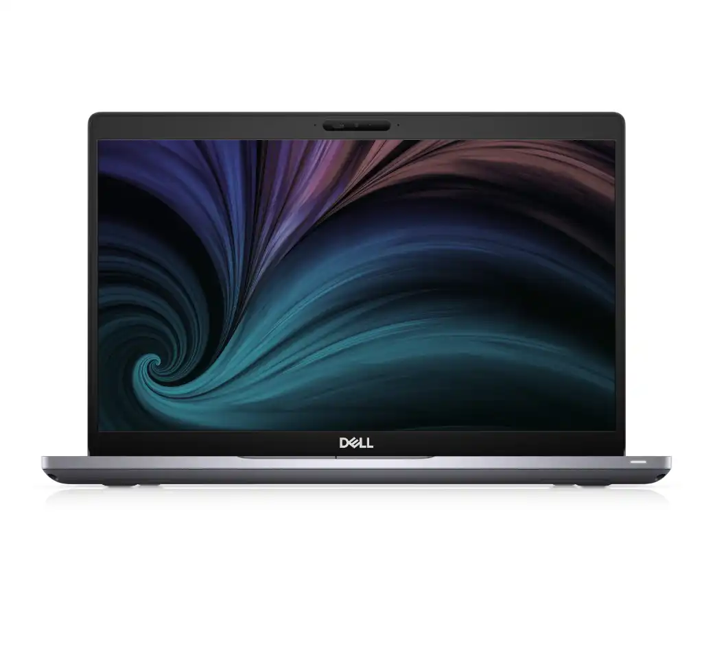 Dell Latitude 5410 - PC Portable Professionnel 14" Full HD 1 - CHAPCHAP Africa - CHAPCHAP Africa