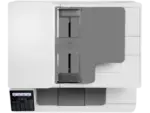 Imprimante Multifonction HP Color LaserJet Pro MFP M183fw – Image 5