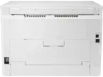 Imprimante Multifonction HP Color LaserJet Pro MFP M183fw – Image 6