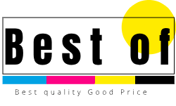 Marque Générique