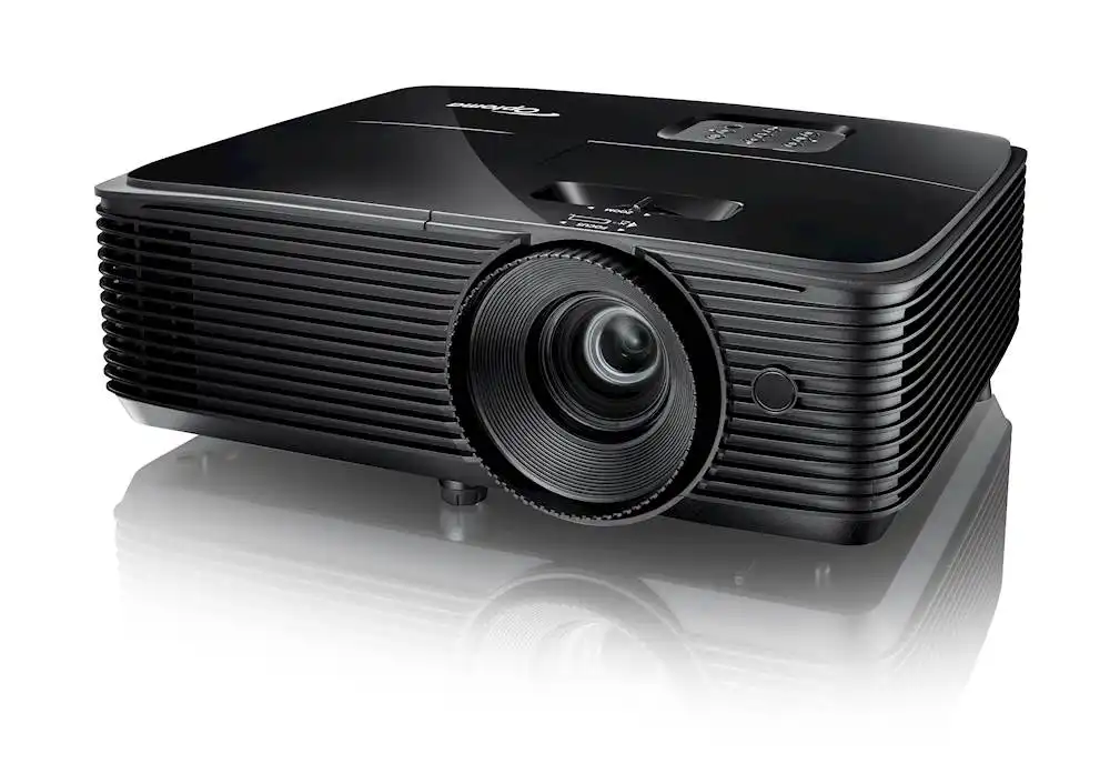 Projecteur optoma s336 DLP 3 - CHAPCHAP Africa - CHAPCHAP Africa