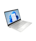HP 15s-fq2115nia – Image 3