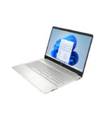 HP 15s-fq2115nia – Image 2
