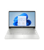 HP 15s-fq2115nia