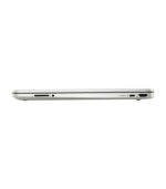 HP 15s-fq2115nia – Image 5