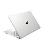 HP 15s-fq2115nia – Image 4