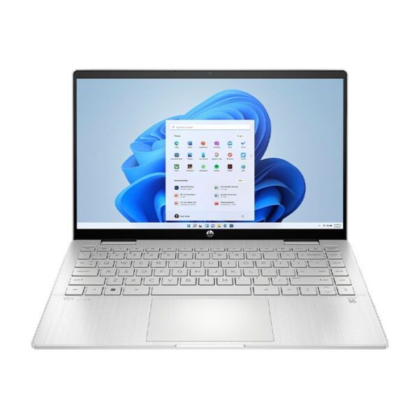 HP Pavilion x360 14-ek008ca