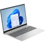 HP Pavilion 16-af0063cl Multi-Touch – Puissance, Polyvalence et Élégance – Image 5