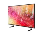 Samsung Crystal UHD DU7000 - Smart TV 4K Tizen (2024) – Image 2