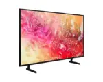 Samsung Crystal UHD DU7000 - Smart TV 4K Tizen (2024) – Image 3