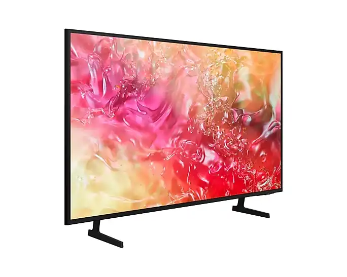 Samsung Crystal UHD DU7000 - Smart TV 4K Tizen (2024) 3 - CHAPCHAP Africa - CHAPCHAP Africa