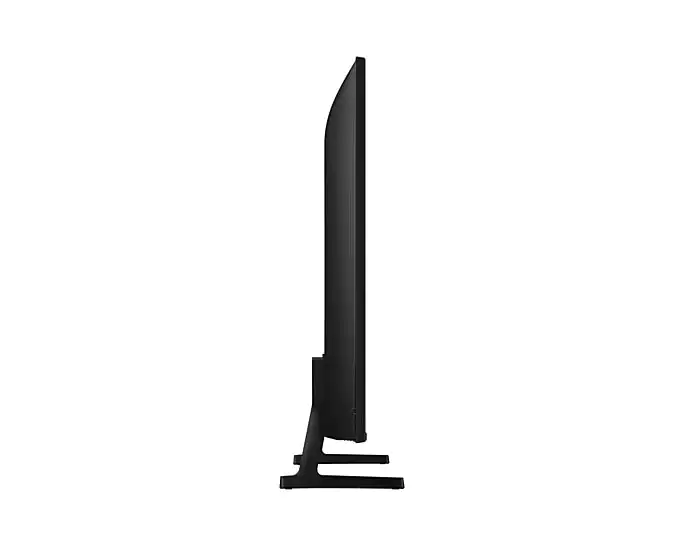 Samsung Crystal UHD DU7000 - Smart TV 4K Tizen (2024) 6 - CHAPCHAP Africa - CHAPCHAP Africa