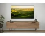 Samsung Crystal UHD DU7000 - Smart TV 4K Tizen (2024) – Image 8