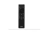 Samsung Crystal UHD DU7000 - Smart TV 4K Tizen (2024) – Image 13