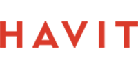 Havit