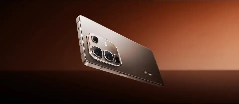 Infinix Note 50 Pro – Puissance et Élégance à Portée de Main 2 - CHAPCHAP Africa - CHAPCHAP Africa