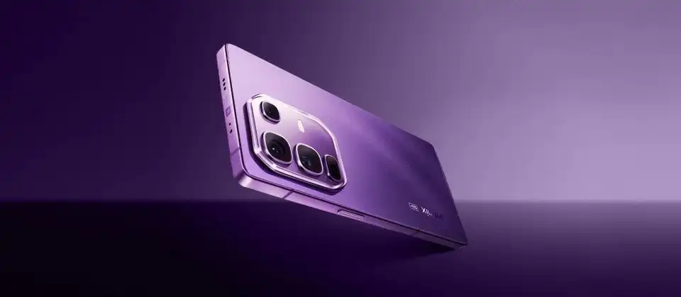 Infinix Note 50 Pro – Puissance et Élégance à Portée de Main 3 - CHAPCHAP Africa - CHAPCHAP Africa