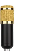 Studio d'Enregistrement Complet - Pour Streamers, Podcasters & Musiciens – Image 7
