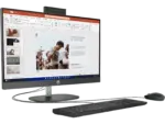 HP ProOne 240 G10 AIO – PC tout-en-un 23.8" – Intel Core 13ᵉ Gen – Pro et compact – Image 6