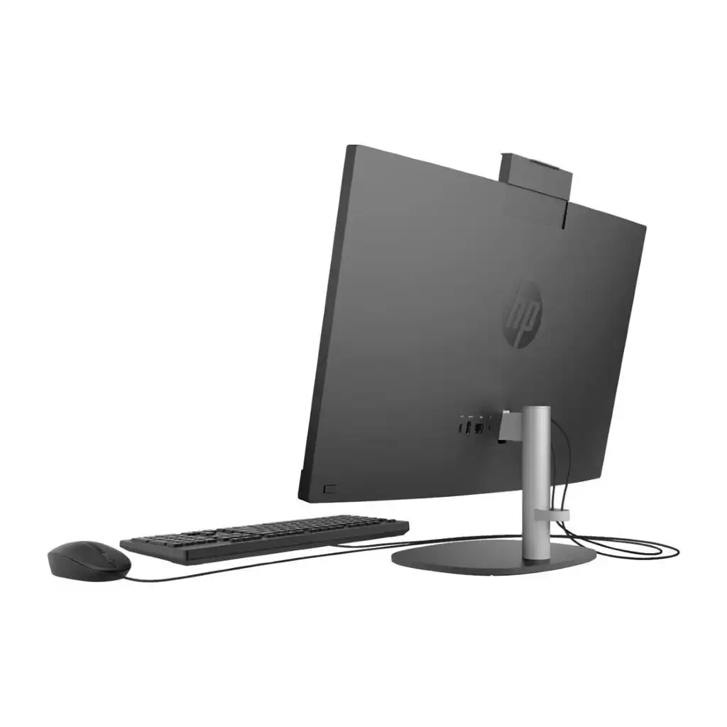 HP ProOne 240 G10 AIO – PC tout-en-un 23.8" – Intel Core 13ᵉ Gen – Pro et compact 4 - CHAPCHAP Africa - CHAPCHAP Africa