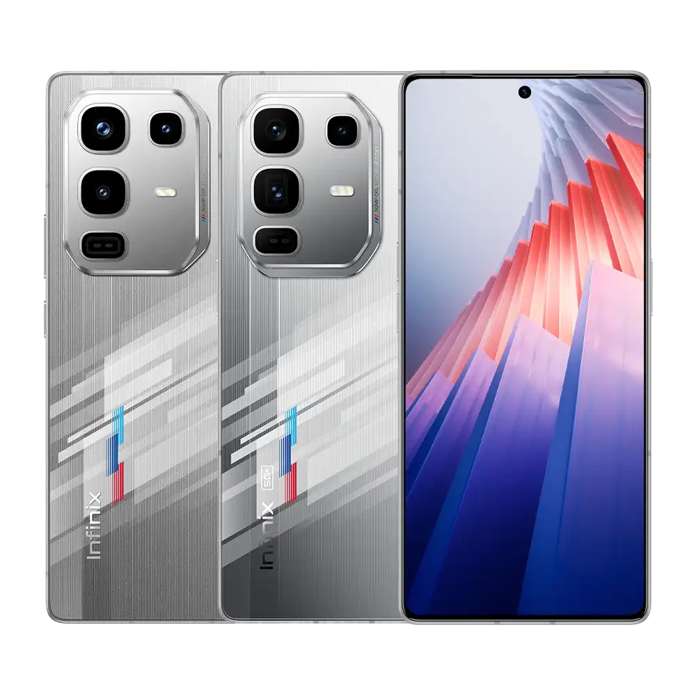 Infinix Note 50 Racing Edition – 12 Go - 256 Go – AMOLED, 108 MP, design sport | Prix Bas 1 - CHAPCHAP Africa - CHAPCHAP Africa