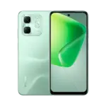 Infinix Hot 50i – Smartphone 4/6 Go RAM - 128/256 Go – Batterie 5000 mAh - Meilleur Prix – Image 4