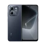 Infinix Hot 50i – Smartphone 4/6 Go RAM - 128/256 Go – Batterie 5000 mAh - Meilleur Prix – Image 3