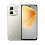 Infinix Hot 50i – Smartphone 4/6 Go RAM - 128/256 Go – Batterie 5000 mAh - Meilleur Prix – Image 2