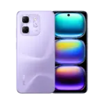 Infinix Hot 50i – Smartphone 4/6 Go RAM - 128/256 Go – Batterie 5000 mAh - Meilleur Prix – Image 5
